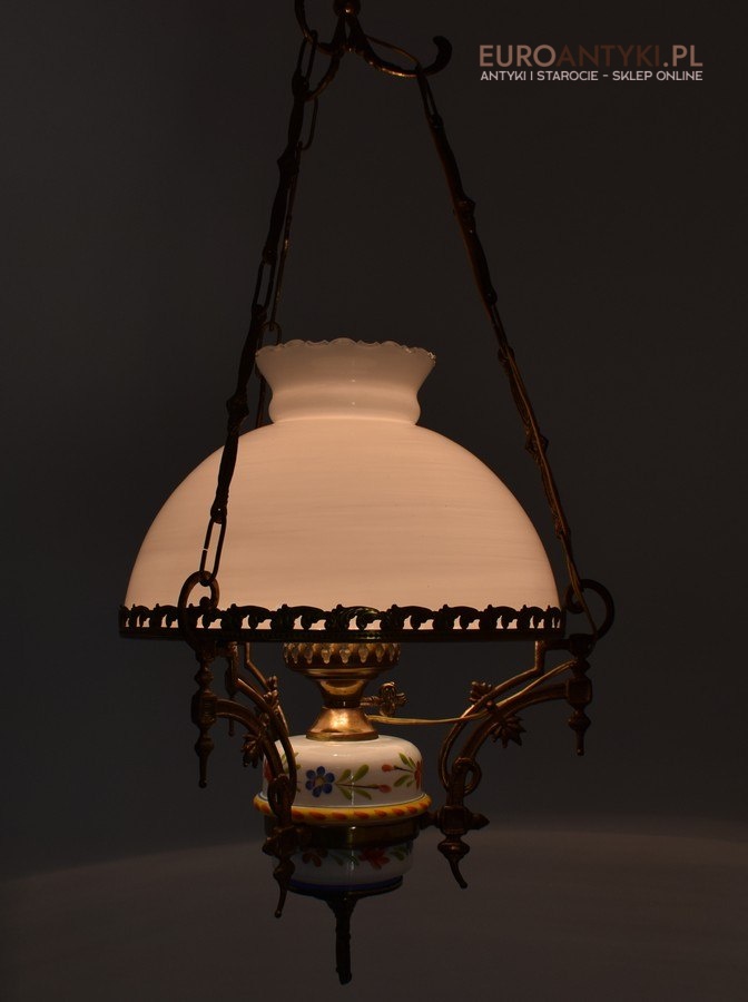 lampa sufitowa góralska lampa sufitowa góralska